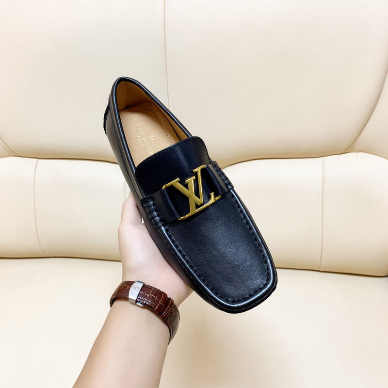 Satchel Bags - Mix Shoes - 1738