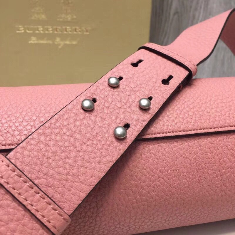 Glami Fashion -BBR Bags - 1606