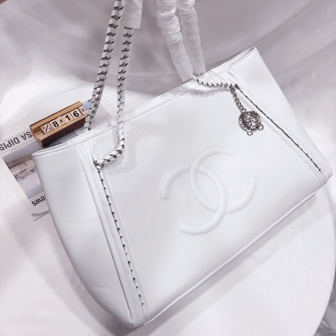 EN - New Arrival Bags CHL 212