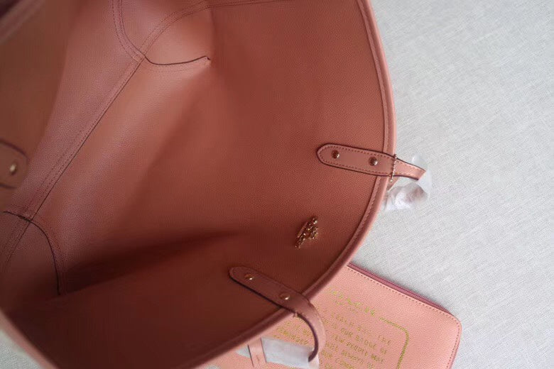 Satchel Bags - CCH Bags - 500