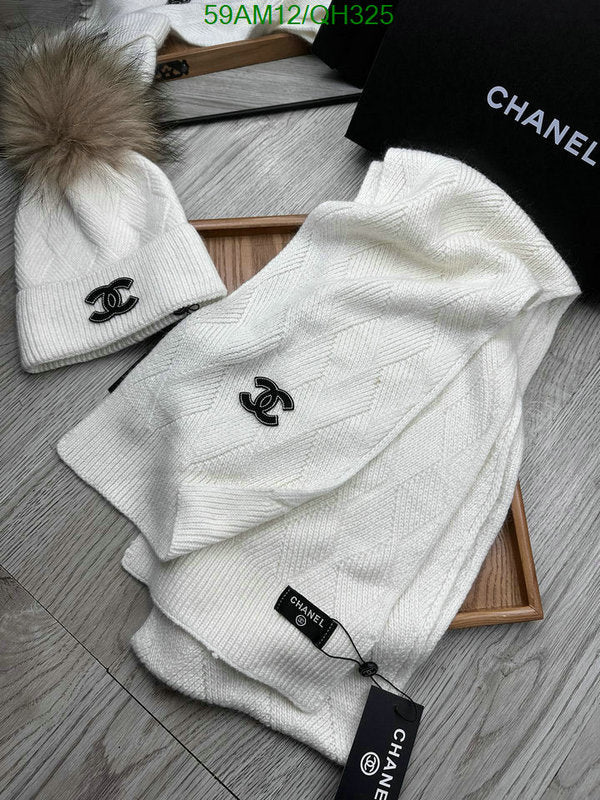 SAMC - CHL Caps & Hats - 203