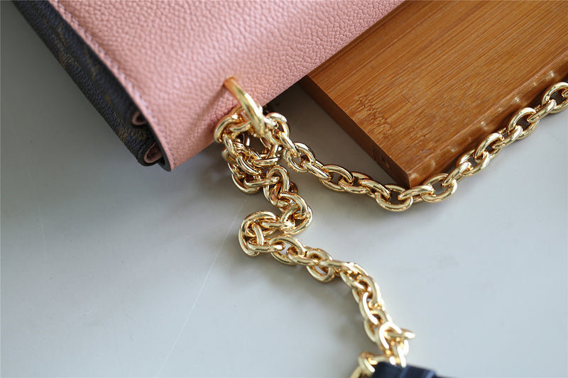 Satchel Bags - VL Bags - 7832