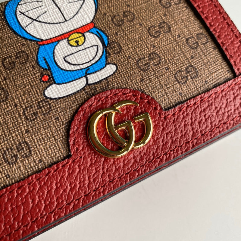 GUI2 Bags - Fashion Bags  832