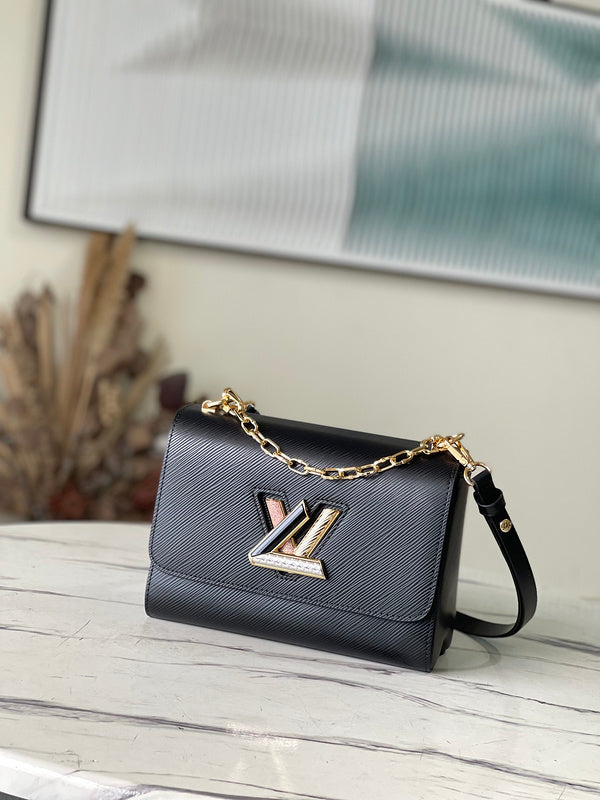 Satchel Bags - VL Bags - 1811