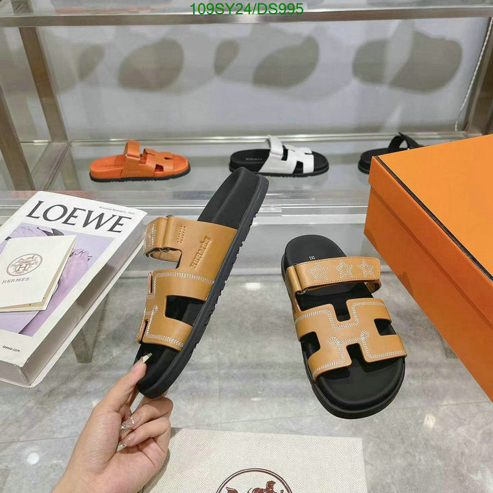 SAMC - HMS Women Shoes - 075