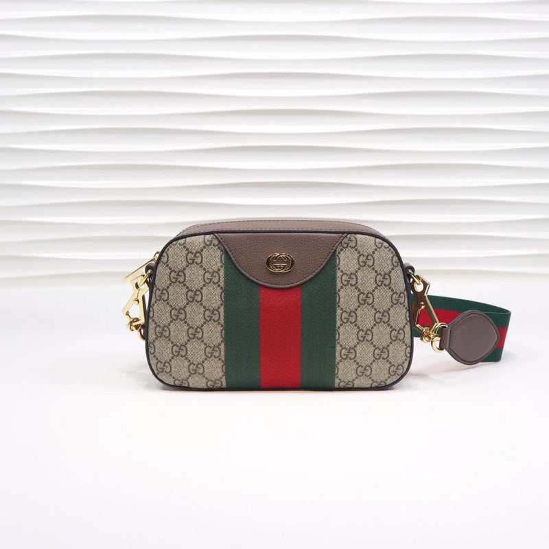 GlamI - GCI Bags - 1064