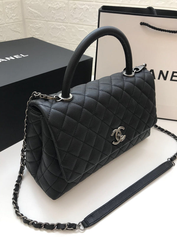 ELE - CHL Bags - 492