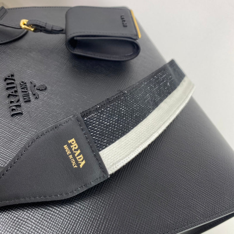 Glamy - PD Bags - 1346