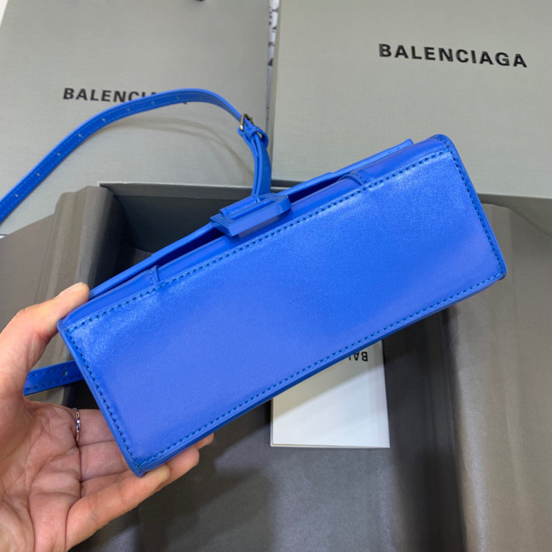 Satchel Bags - BGA Bags - 771