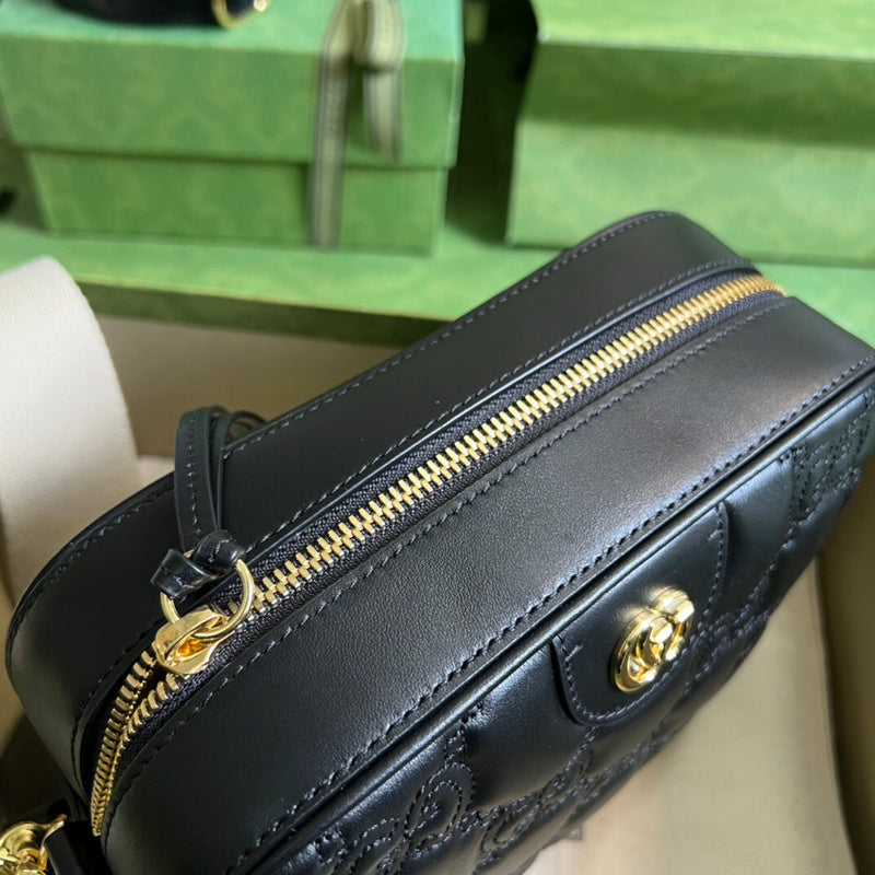 Glami Fashion - GCI Bags - 9523