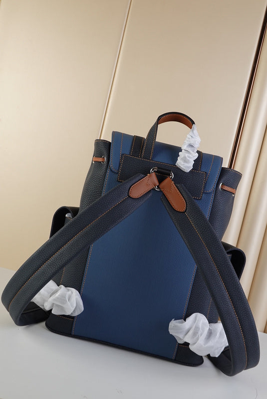 Satchel Bags - VL Bags - 3079