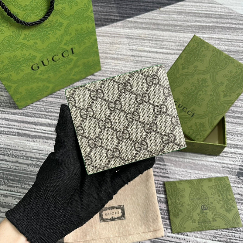 ELE - GG Bags - 125