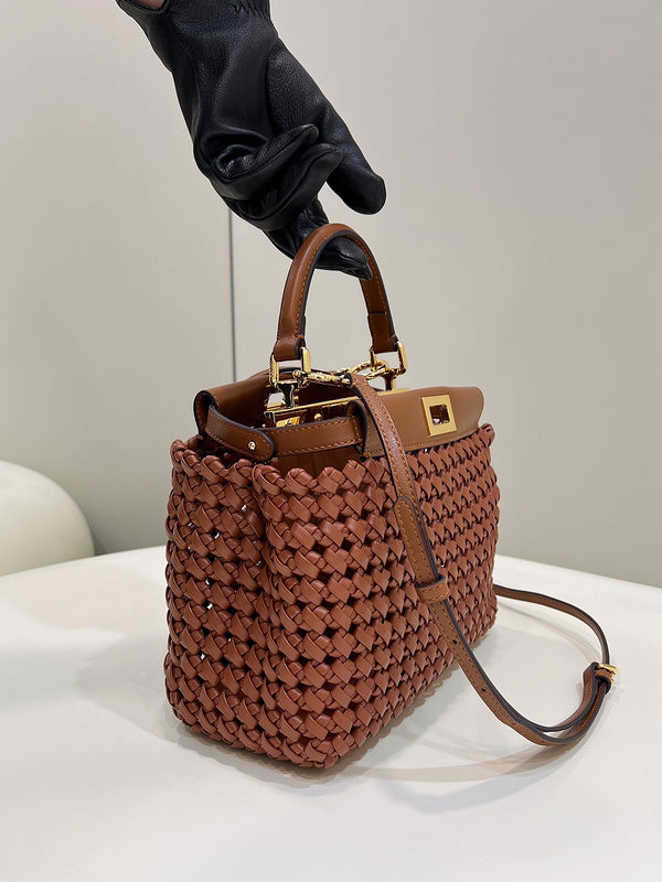 Glami - FDE Bags - 281