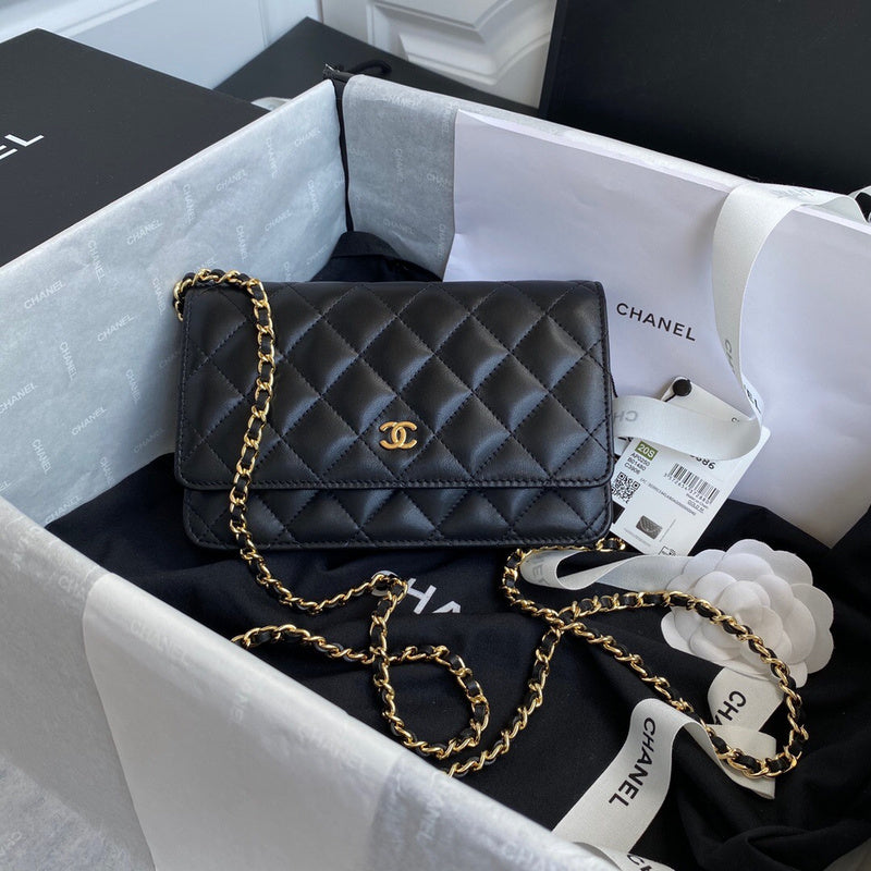 Satchel Bags - CHL Bags - 7485