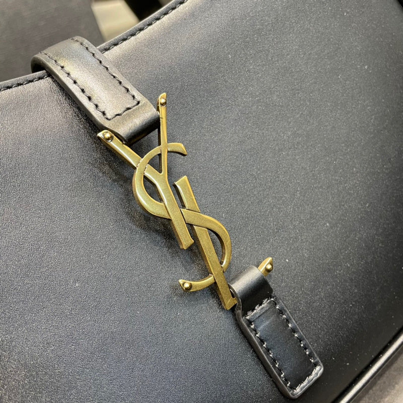 Glamy - YLS Bags - 579