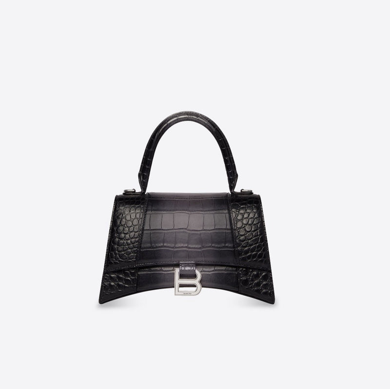Glami- - BG Bags - 078