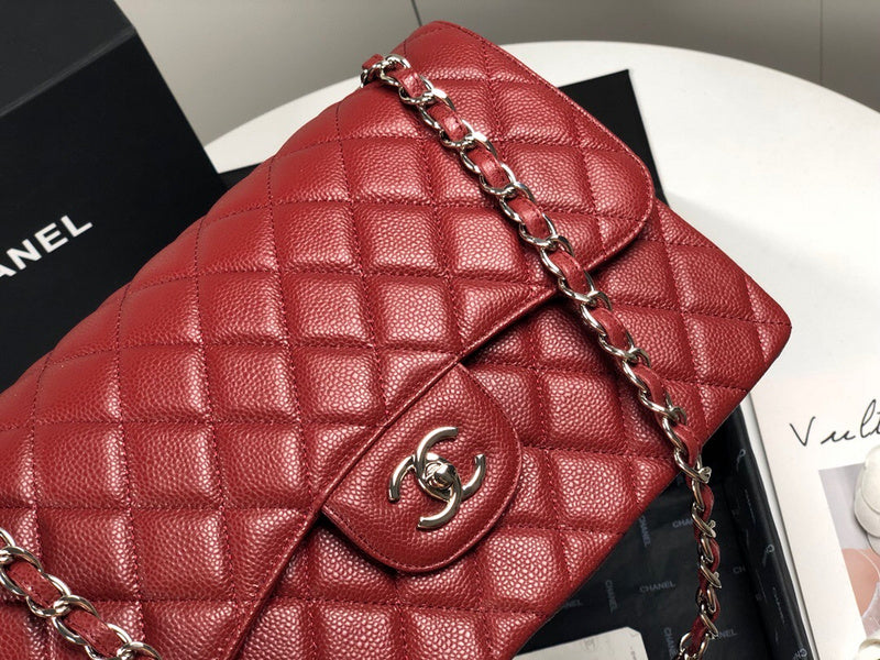 Satchel Bags - CHL Bags - 7456