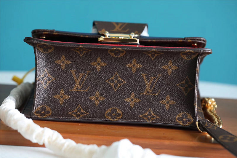 Glami Fashion Lu-Vi bags - 8682