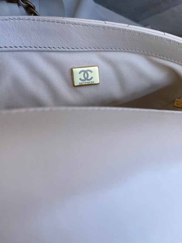 ELE - CHL Bags - 175