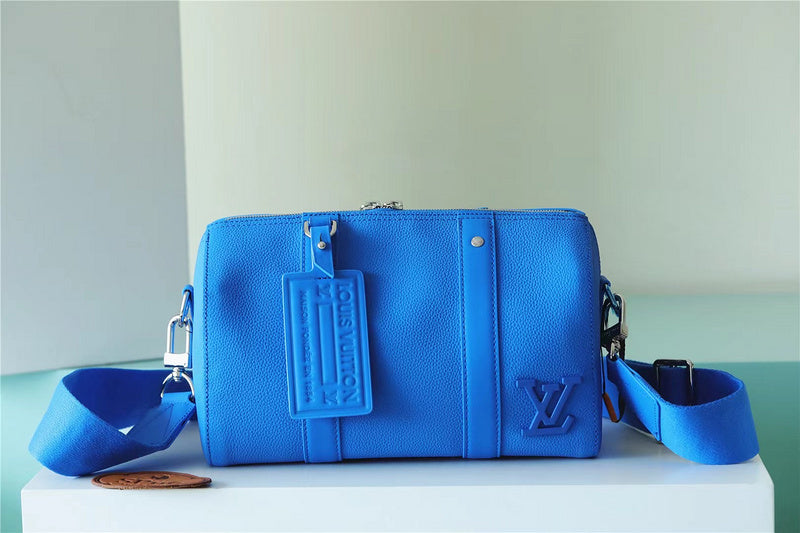 Glami Fashion Lu-Vi bags - 11221