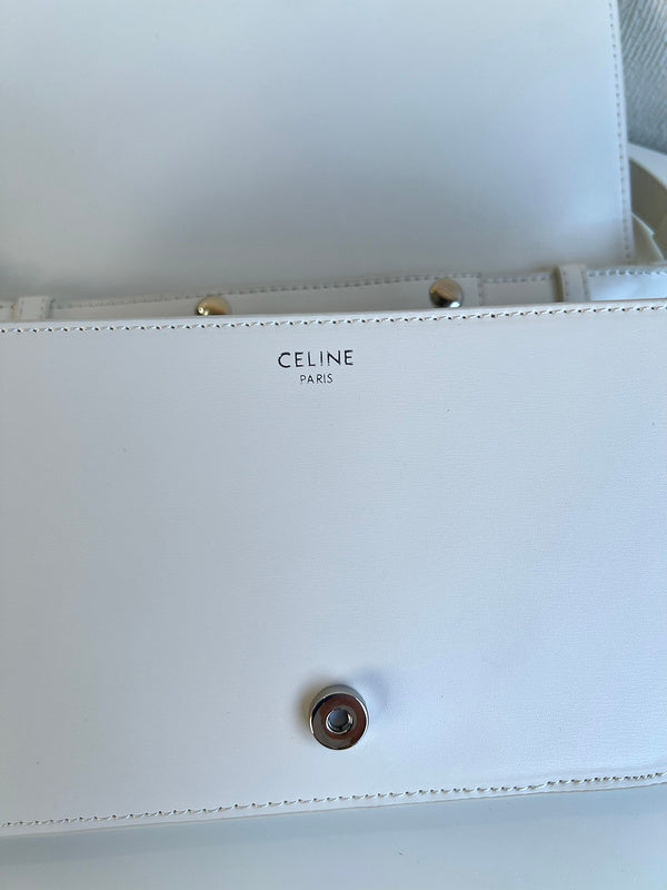 Satchel Bags - CHN Bags - 057