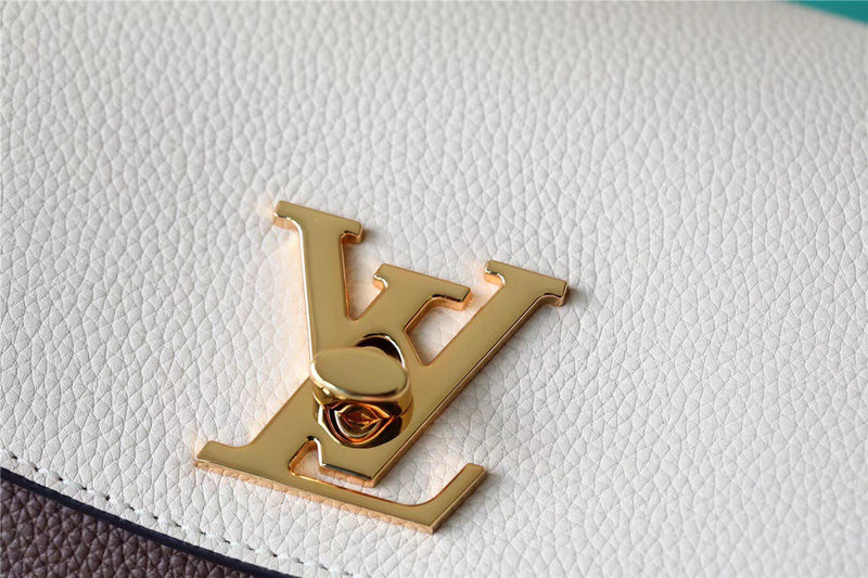 Satchel Bags - VL Bags - 7366