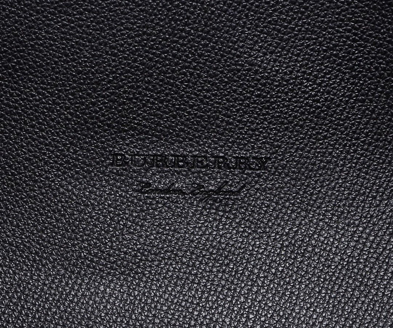 Satchel Bags - BBR Bags - 624