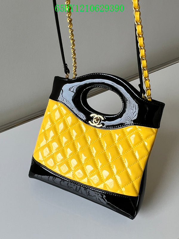 Glami - CHL Bags - 514