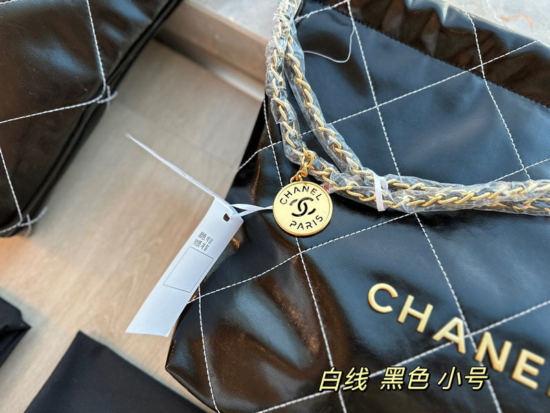 Satchel Bags - CHL Bags - 7187