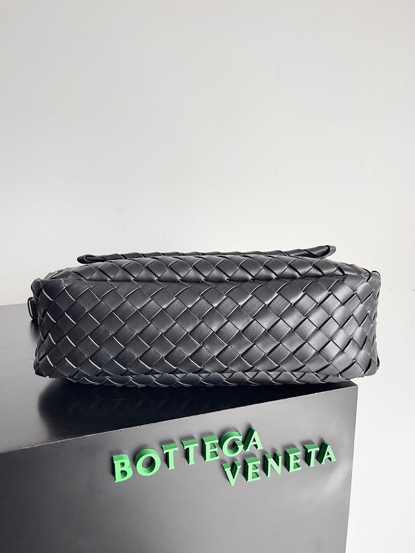 Glamy - BOV Bags - 290