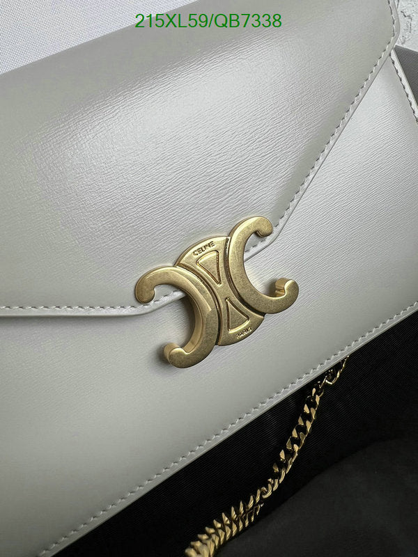SAMC - COL Bags - 088