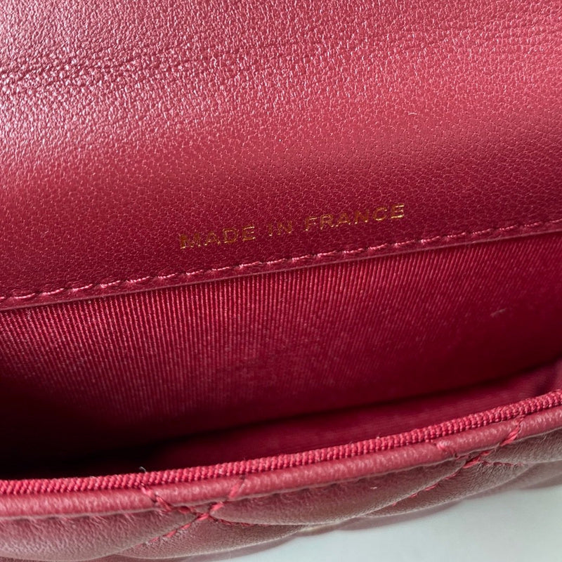 Glami-i - CHL Lady Bags - 283