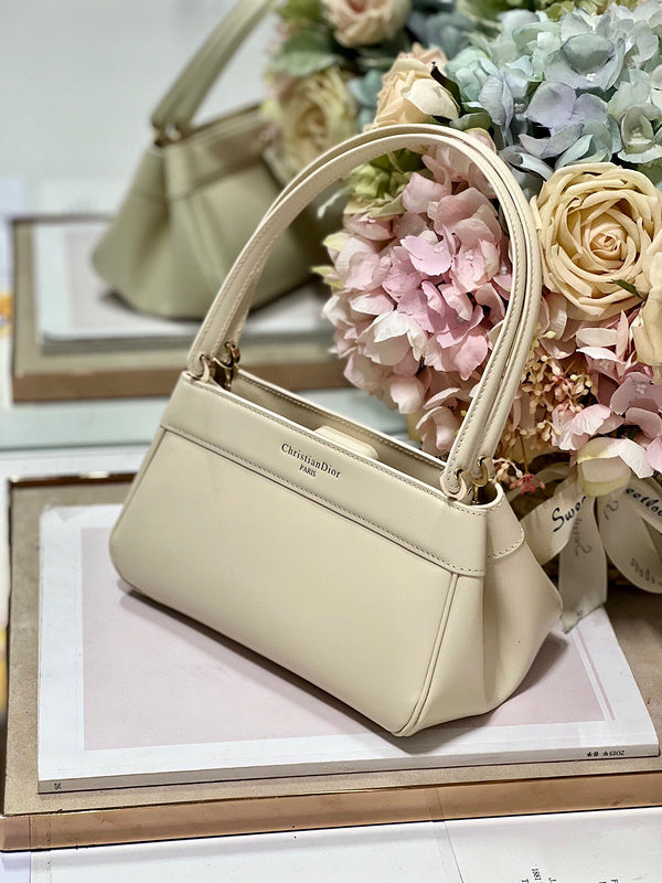 Glami - GLAMIr Bags - 723