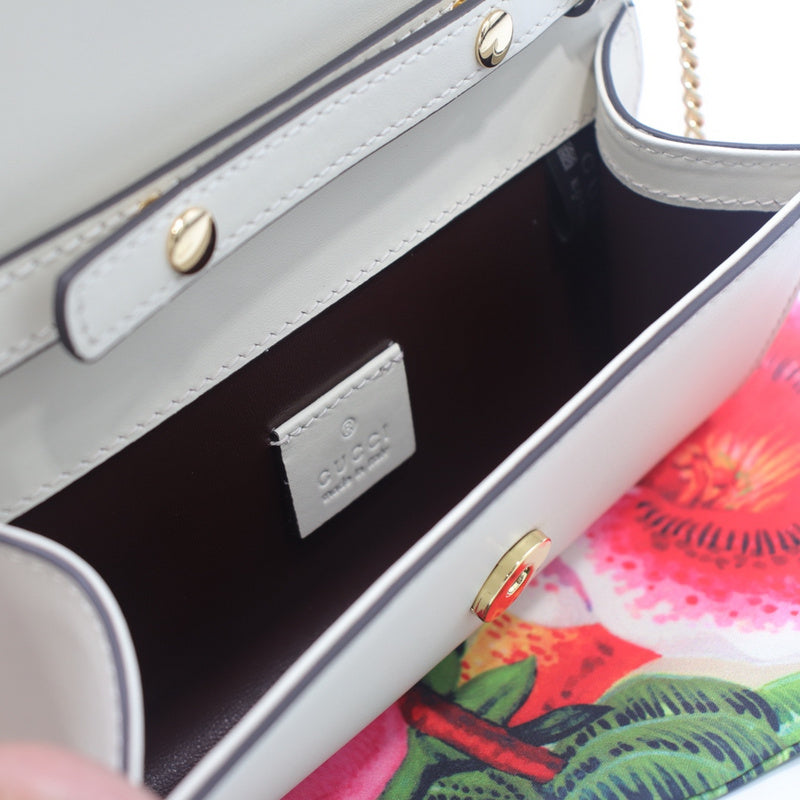 Satchel Bags - GCI Bags - 886