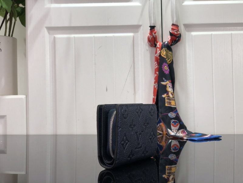Glami- Glami- Lu-Vi bags - 2970