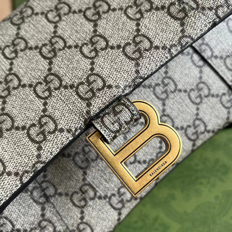 GUI2 Bags - Fashion Bags  524