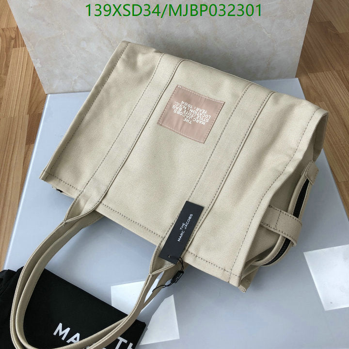 SAMC - MOJ Bags - 222
