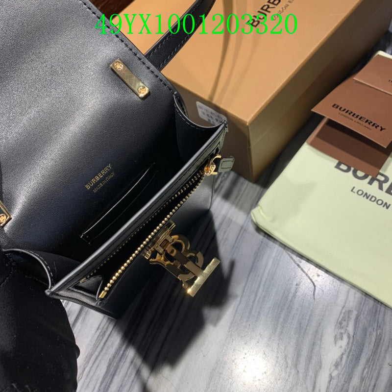 Glami GlamI -GLAMIR Bags - 618