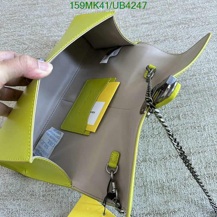 SAMC - MOJ Bags - 054
