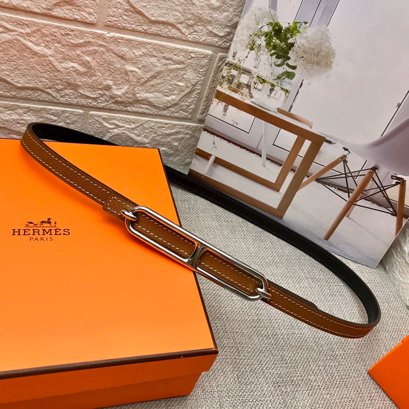 Satchel Bags - VL Belts - 421
