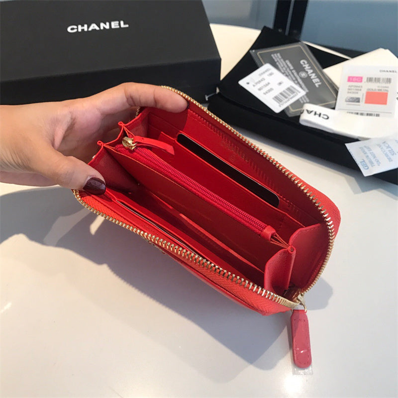 Glami- - CHL Bags - 847