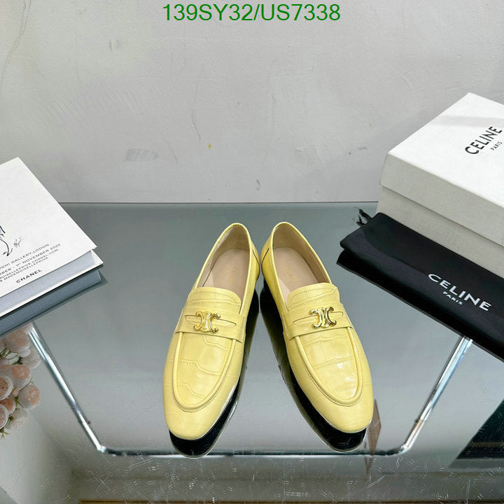 SAMC - COL Women Shoes - 044