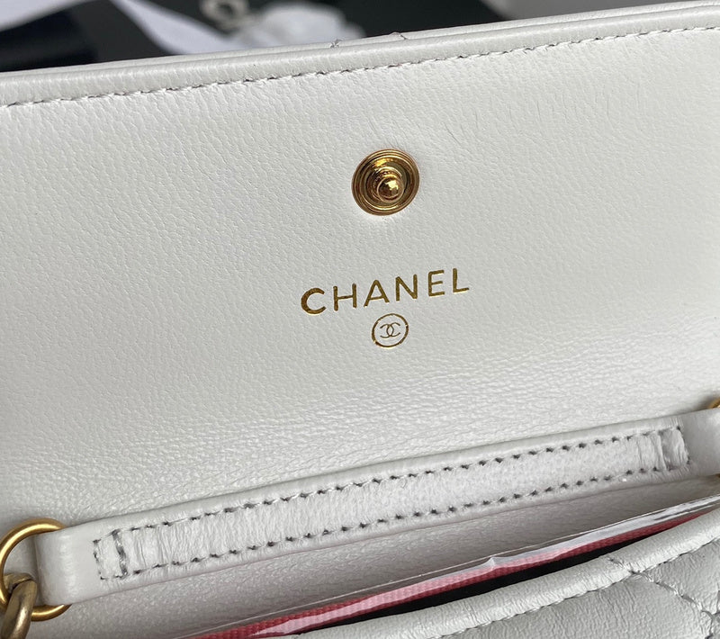 Satchel Bags - CHL Bags - 087