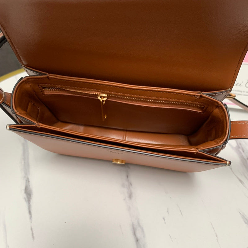 Glamy - COL Bags - 1111