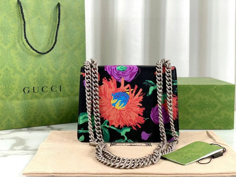 GUI2 Bags - Fashion Bags  1251