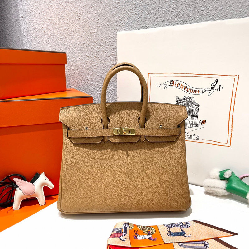 Glami - HMS Bags - 1474