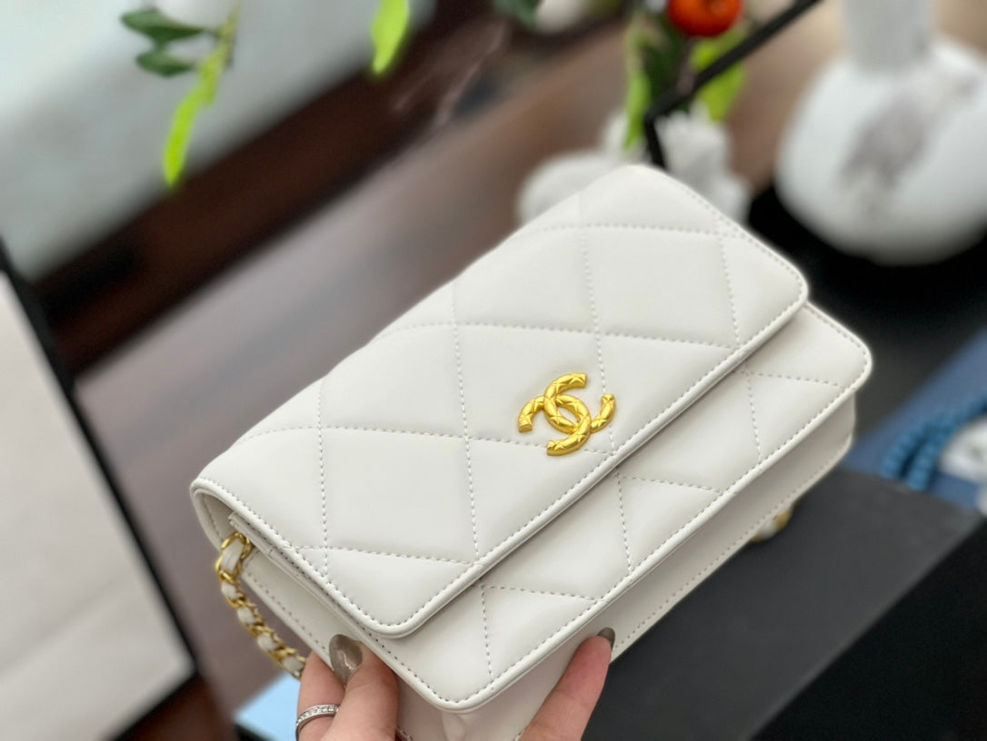 EN - New Arrival Bags CHL 334