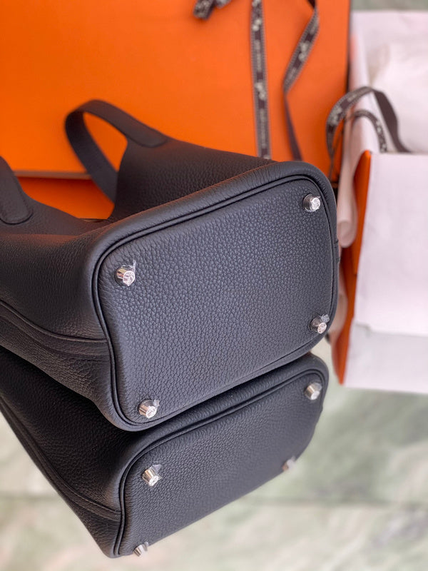 Satchel Bags - HMS-Bags - 197