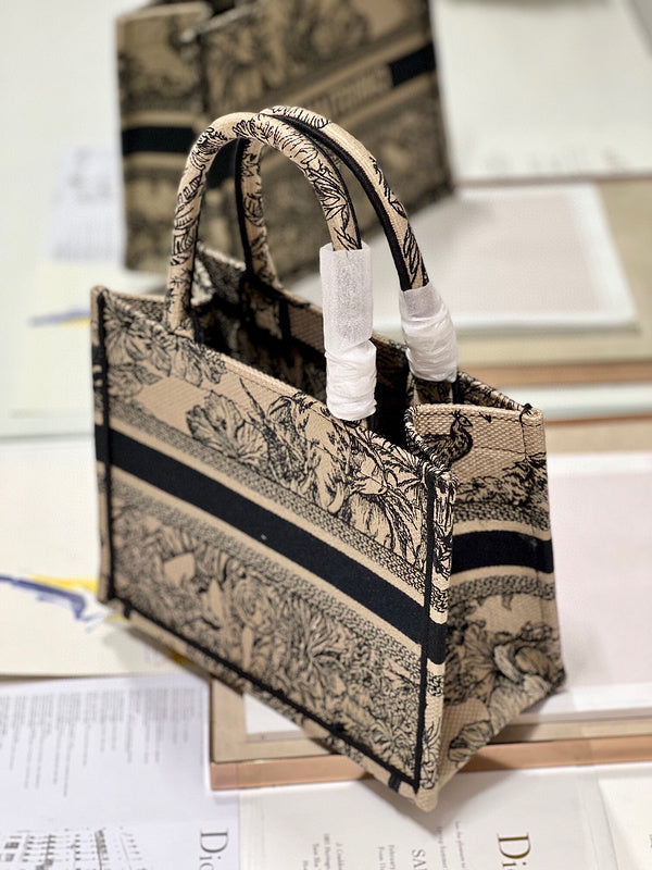 ELE - Dir Bags - 468