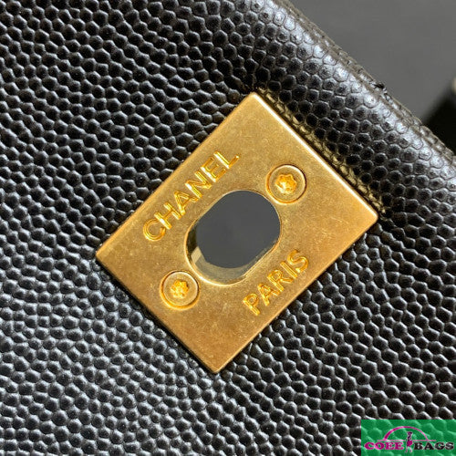 ELE - CHL Bags - 292